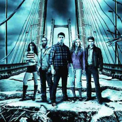 final destination 5 full movie hindi dubbed watch final destination 5 full movie hindi dubbed watch
