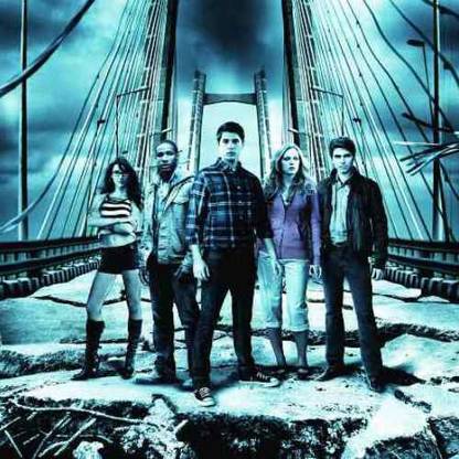Final Destination 5 Full Movie In Hindi Watch Online Youtube Final Destination 5 Full Movie In Hindi Watch Online Youtube