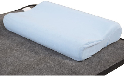 jsb memory foam pillow