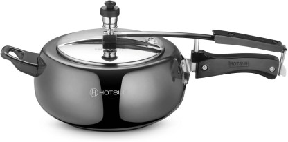 hotsun pressure cooker price