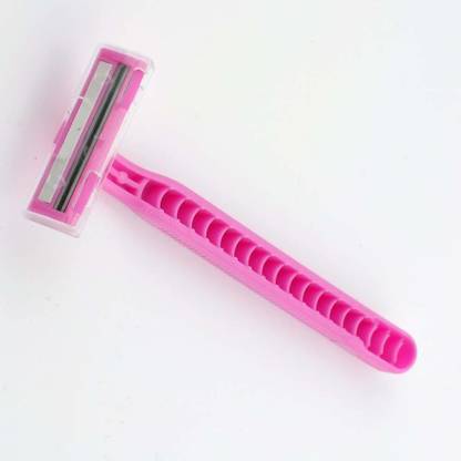 bosig Underarms Hair Removal Razor For Women And Men(Pack Of 12pcs) - Price in India, Buy bosig Underarms Hair Removal Razor For Women And Men(Pack Of 12pcs) Online In India, Reviews, Ratings bosig Underarms Hair Removal Razor For Women And Men(Pack Of 12pcs) - Price in India, Buy bosig Underarms Hair Removal Razor For Women And Men(Pack Of 12pcs) Online In India, Reviews, Ratings