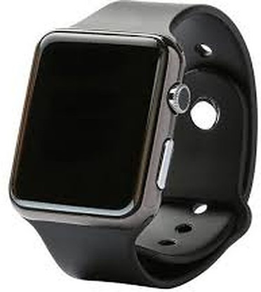 Kospet Prime Smartwatch Flipkart 2024 www.alhudapk