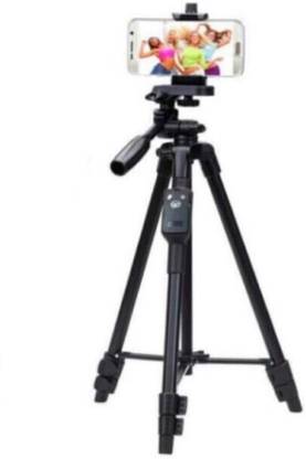 Product_review_list02_img 1 Best Tripod Under 1000 180review.com