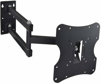 House Of Sensation Tv Wall Mount For Plasma Lcd Led Tvs 14 42 Full Motion Articulating Tilting Tv Wall Mount Corner Mount Bracket Black Fixed Tv Mount Price In India Dl5124 delta air lines from dayton. house of sensation tv wall mount for plasma lcd led tvs 14 42 full motion articulating tilting tv wall mount corner mount bracket black fixed