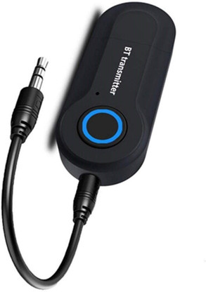 tv bt transmitter
