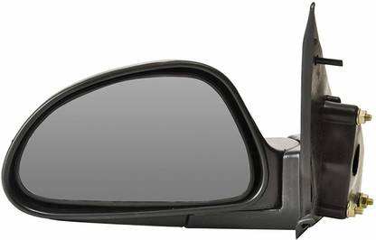 Celscity Manual Passenger Side For Maruti Suzuki Alto 800 Price In India Buy Celscity Manual Passenger Side For Maruti Suzuki Alto 800 Online At Flipkart Com