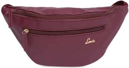 Lavie waist bag Clearance