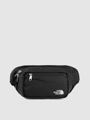 Waist bag the north face original Clearance