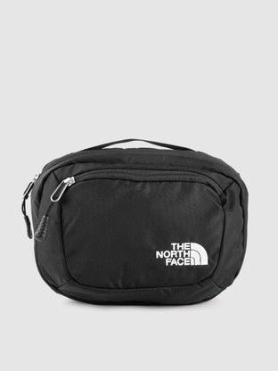 the north face roo iii