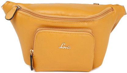 lavie waist pouch