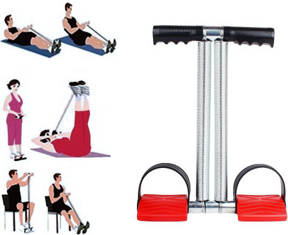 abs exercise machine flipkart