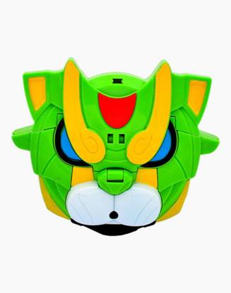 Owo Gg Bond Gg Bond Buy Tiger Toys In India Shop For Owo Products In India Flipkart Com Chinese animation studio winsing eyes international toy move at spielwarenmesse 2020. owo gg bond gg bond buy tiger toys