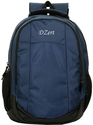 Dzert bags flipkart clearance