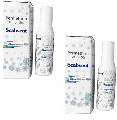 Ivermectin lotion online