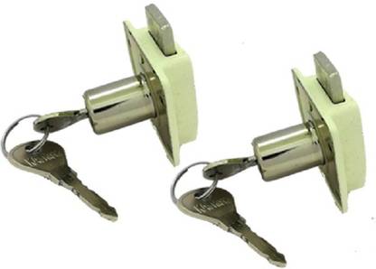 Royal Kashish Premium Door Lock Rev A Lock Cabinet Security System Price In India Buy Royal Kashish Premium Door Lock Rev A Lock Cabinet Security System Online At Flipkart Com