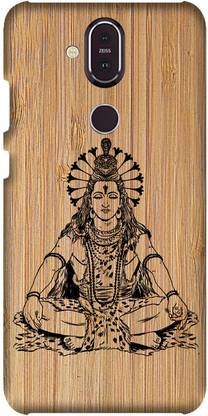 flipkart