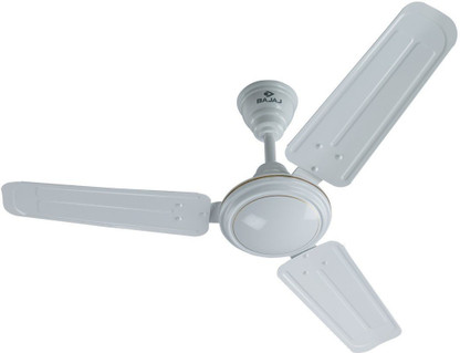 Blade Ceiling Fan Price 