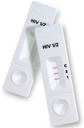microsidd hiv test kit for men and women sperm kit price in india buy microsidd hiv test kit for men and women sperm kit online at flipkart com