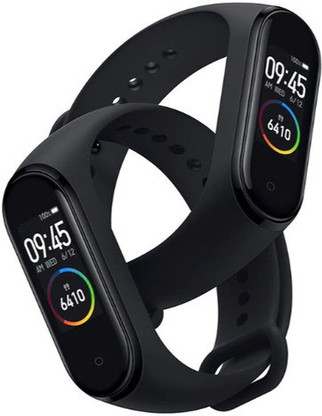 Calorie calculator watch flipkart Clearance