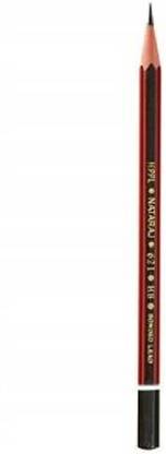 95 Sample 2b pencil price in india 