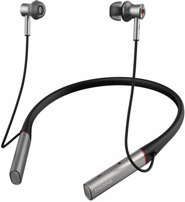 active noise cancellation bluetooth earphones