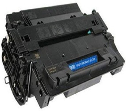 laserjet m525dn
