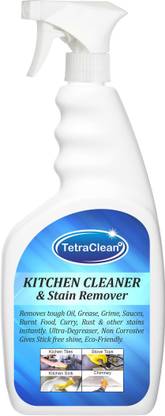 2pcs Jaysuing 30ml All Purpose Cleaning Bubble Spray Multi Purpose Foam Kitchen Grease Cleaner Vclean Spot 4au30 All Purpose Cleaner Aliexpress