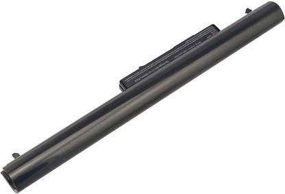 Lapso India Battery For 240 G6 Hp 245 G6 Hp 250 G6 Hp 255 G6 Hp 256 G6 Hp 258 G6 4 Cell Laptop Battery Lapso India Flipkart Com Lapso India Battery For 240 G6 Hp 245 G6 Hp 250 G6 Hp 255 G6 Hp 256 G6 Hp 258 G6 4 Cell Laptop Battery Lapso India Flipkart Com