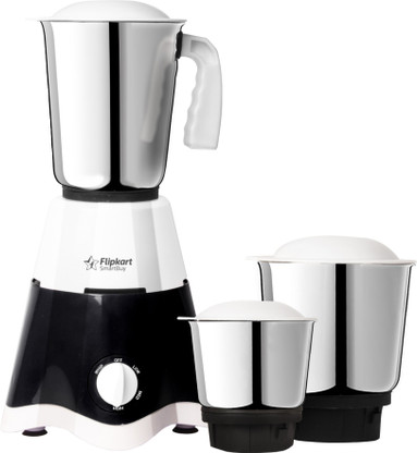 flipkart mixer juicer