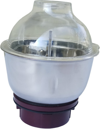 pigeon mixer jar set