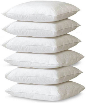 square cushions for sofa