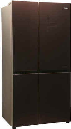 hrb550cg haier