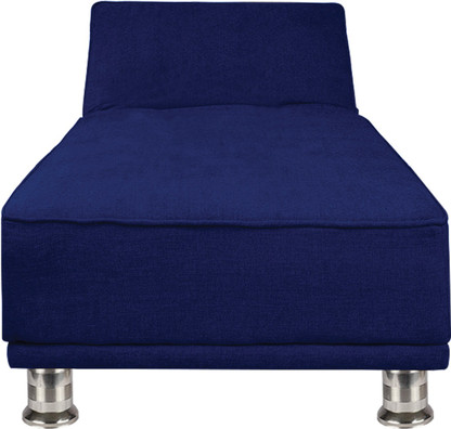 lounger bed