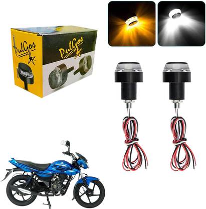 63 Collection Modified Bike Bajaj Xcd  Latest HD