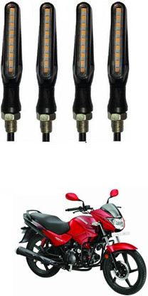 LED Indicator Light for Hero Glamour Fi 