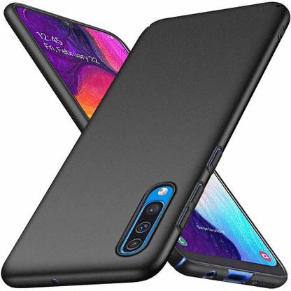 Hifad Case Back Cover For Samsung Galaxy Ms Hifad Case Flipkart Com Hifad Case Back Cover For Samsung Galaxy Ms Hifad Case Flipkart Com