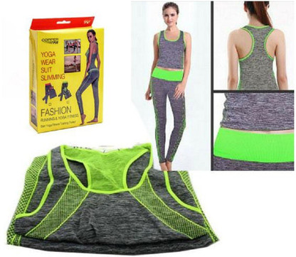 Flipkart jogging dress clearance