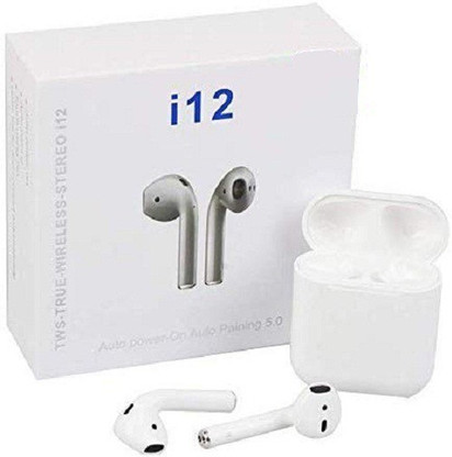 tws i12 flipkart