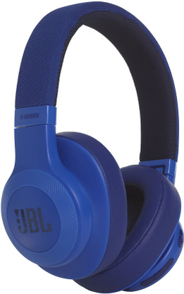 dil bechara jbl headphones