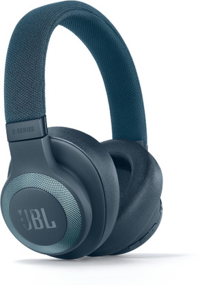 jbl earbuds in flipkart