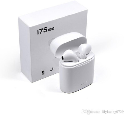 airpods in flipkart