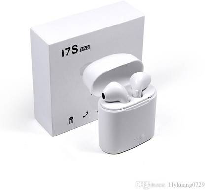 Myra I7s Tws Wireless Bluetooth Airpods Headset With Mic Bluetooth Headset Price In India Buy Myra I7s Tws Wireless Bluetooth Airpods Headset With Mic Bluetooth Headset Online Myra Flipkart Com Is responsible for this page. myra i7s tws wireless bluetooth airpods headset with mic bluetooth headset