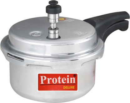 pressure cooker 2 litre flipkart