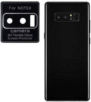 galaxy note 8 camera glass replacement