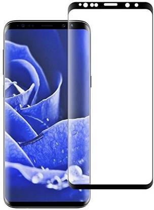hi epower edge to edge tempered glass for samsung galaxy s9 plus