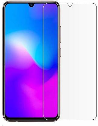 NKCASE Tempered Glass Guard for VIVO S1