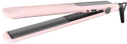 Havells HS4104 Hair Straightener