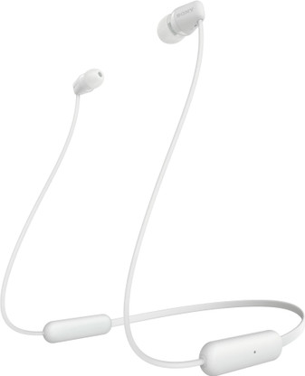 sony headphones price flipkart