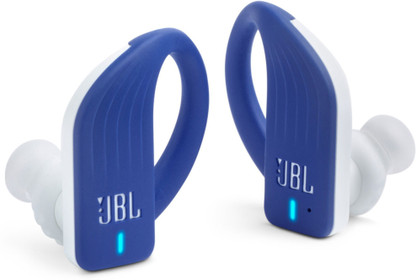 jbl endurance peak cena