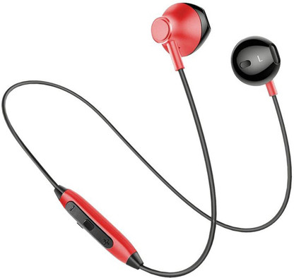 PTron InTunes Pro Magnetic Wireless 